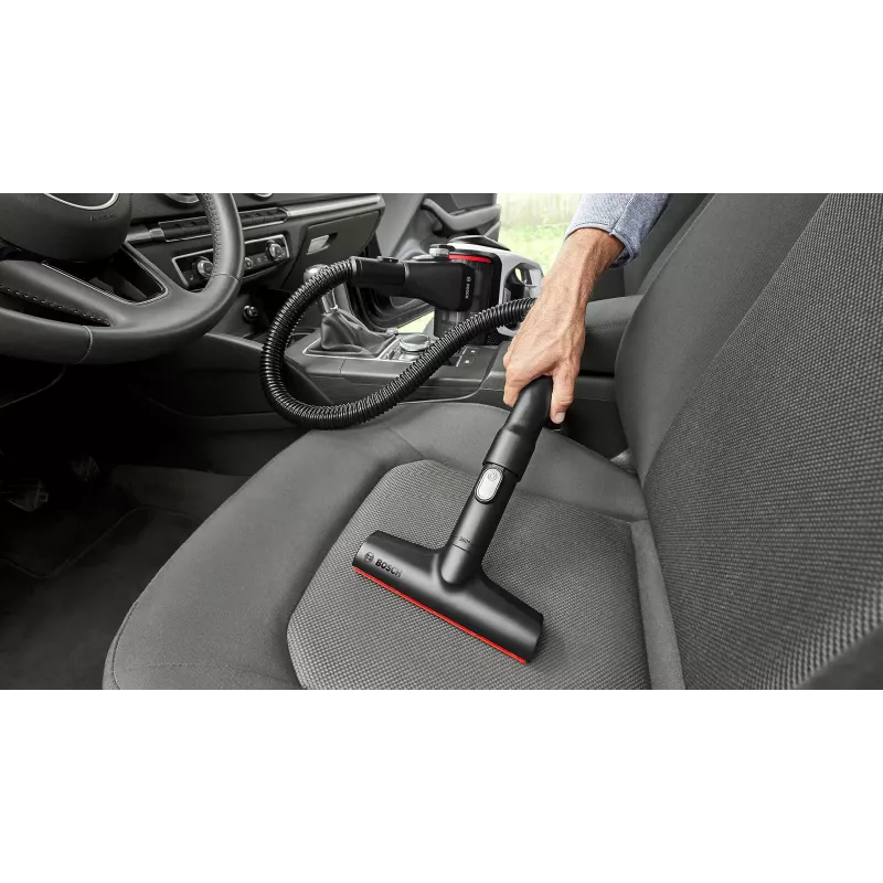 Bosch BHZUXXLN Dysza do odkurzacza ręcznego