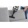 Bosch BHZUXXLN Dysza do odkurzacza ręcznego