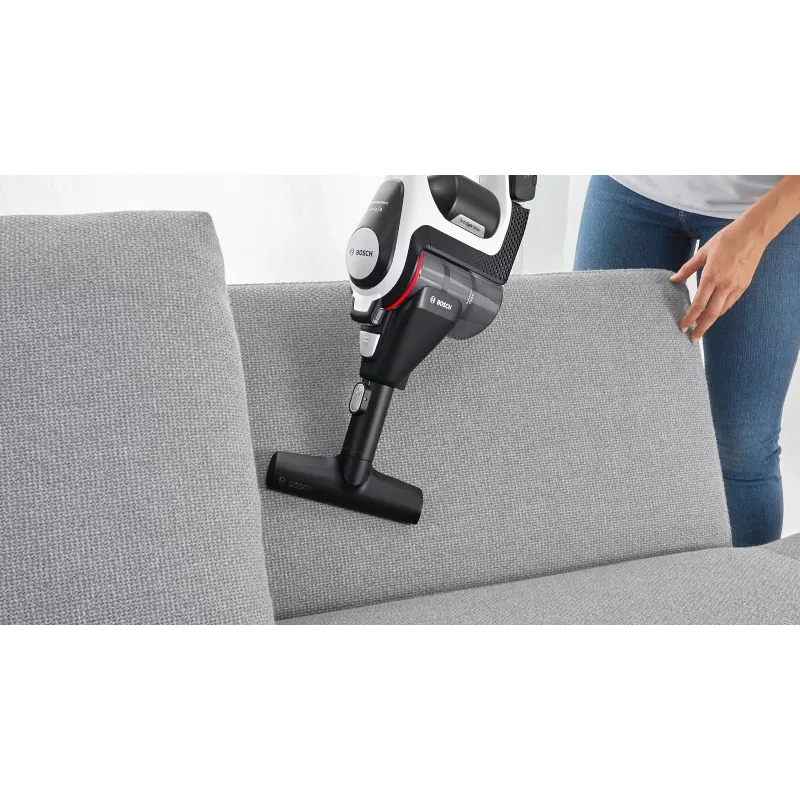 Bosch BHZUXXLN Dysza do odkurzacza ręcznego