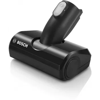 Bosch BHZUMPN akcesorium/część do odkurzacza Turboszczotka Odkurzacz ręczny