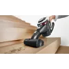 Bosch BHZUMPN akcesorium/część do odkurzacza Turboszczotka Odkurzacz ręczny