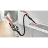 Bosch BHZUKYDN akcesorium/zasilanie do odkurzacza Szczotka Odkurzacz ręczny
