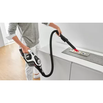 Bosch BHZUKYDN akcesorium/zasilanie do odkurzacza Szczotka Odkurzacz ręczny