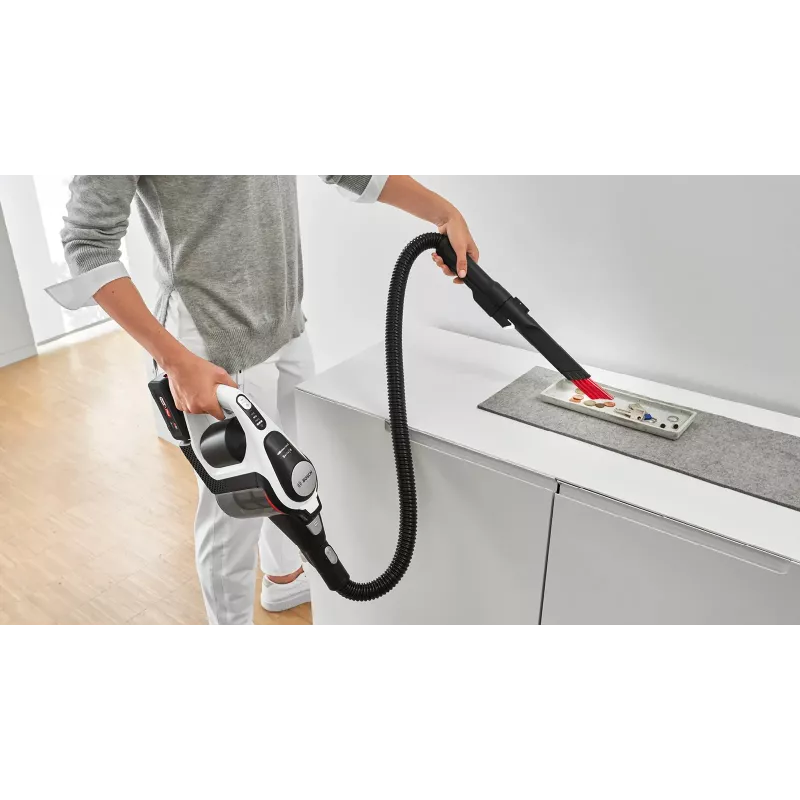 Bosch BHZUKYDN akcesorium/zasilanie do odkurzacza Szczotka Odkurzacz ręczny
