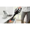 Bosch BHZUKYDN akcesorium/zasilanie do odkurzacza Szczotka Odkurzacz ręczny