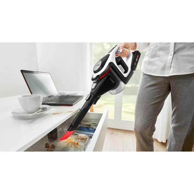 Bosch BHZUKYDN akcesorium/zasilanie do odkurzacza Szczotka Odkurzacz ręczny