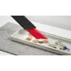 Bosch BHZUKYDN akcesorium/zasilanie do odkurzacza Szczotka Odkurzacz ręczny