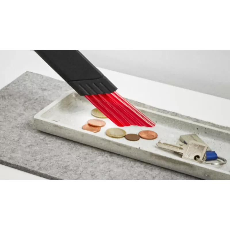 Bosch BHZUKYDN akcesorium/zasilanie do odkurzacza Szczotka Odkurzacz ręczny
