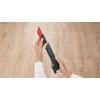 Bosch BHZUKYDN akcesorium/zasilanie do odkurzacza Szczotka Odkurzacz ręczny