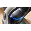 Bosch BHZUNGFB akcesorium/część do odkurzacza Szczotka Odkurzacz ręczny