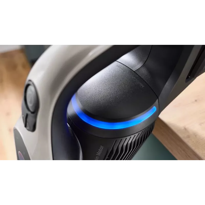 Bosch BHZUNGFB akcesorium/część do odkurzacza Szczotka Odkurzacz ręczny