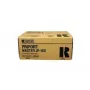 Ricoh Priport JP1210 A4 Master JP12S, Priport JP 1210, 1230, 1215, 1235, 2 szt., A4