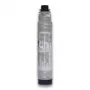Ricoh Toner Type 1220D Czarny toner 1 szt. Oryginalny
