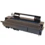 Ricoh Toner type 1430-1435 Czarny kaseta z tonerem Oryginalny