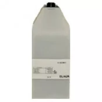 Oryginalny wkład tonera Ricoh Toner Czarny AP3800C