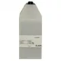 Oryginalny wkład tonera Ricoh Toner Czarny AP3800C