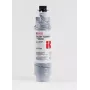 Kaseta z tonerem Ricoh 842042 1 szt. oryginalna czarna