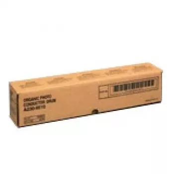 Ricoh A2309510 Bęben Oryginalny