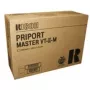 Ricoh VT-II M MASTER B4, 2 szt., 280 mm x 125 m