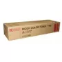 Ricoh Czarny Type M2 kaseta z tonerem Oryginalny