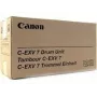 Canon C-EXV 7 Zespół bębna oryginalny