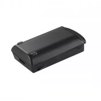 Zebra 5200 mAh, akumulator litowo-jonowy