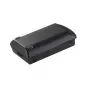 Zebra 5200 mAh, akumulator litowo-jonowy