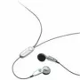 Sony Stereo Portable Handsfree HPM-20 Zestaw słuchawkowy przewodowy