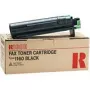 Oryginalny toner Ricoh Czarny Toner Type 1160W