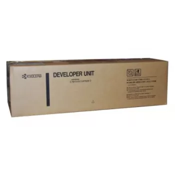 KYOCERA 302BJ93018 zespół wywoływacza 400000 stron
