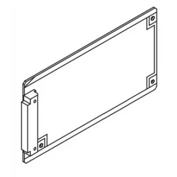 Część zamienna/akcesorium do drukarki/skanera KYOCERA 302ML94050, 1 szt.