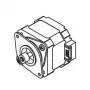 KYOCERA 303LJ94061 część zamienna/akcesorium do drukarki/skanera Silnik 1 szt.