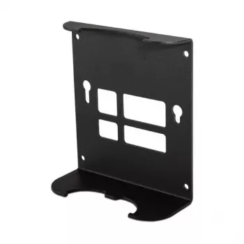 Mounting Kit PC-Micro/Mini for TFT 2X35W HA series