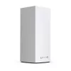 Linksys AX5400 Whole Home Mesh WiFi 6 system dwupasmowy, zestaw 2 szt.