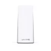 Linksys AX5400 Whole Home Mesh WiFi 6 system dwupasmowy, zestaw 2 szt.