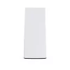 Linksys AX5400 Whole Home Mesh WiFi 6 system dwupasmowy, zestaw 2 szt.