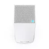 Linksys AX5400 Whole Home Mesh WiFi 6 system dwupasmowy, zestaw 2 szt.