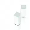 Linksys AX5400 Whole Home Mesh WiFi 6 system dwupasmowy, zestaw 2 szt.