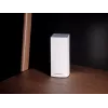 Linksys AX5400 Whole Home Mesh WiFi 6 system dwupasmowy, zestaw 2 szt.