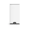 Linksys Velop Micro 6 Mesh System – Dwupasmowy system Wi-Fi 6 AX3000 (3 szt.)