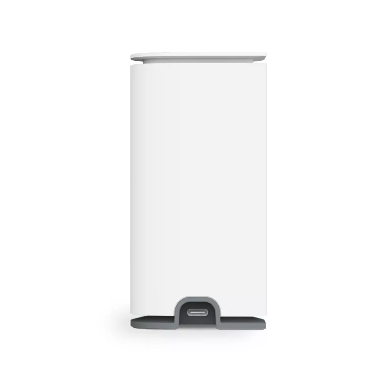 Linksys Velop Micro 6 Mesh System – Dwupasmowy system Wi-Fi 6 AX3000 (3 szt.)