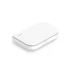 Linksys Velop Micro 6 Mesh System – Dwupasmowy system Wi-Fi 6 AX3000 (3 szt.)