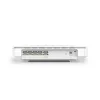 Linksys Velop Micro 6 Mesh System – Dwupasmowy system Wi-Fi 6 AX3000 (3 szt.)
