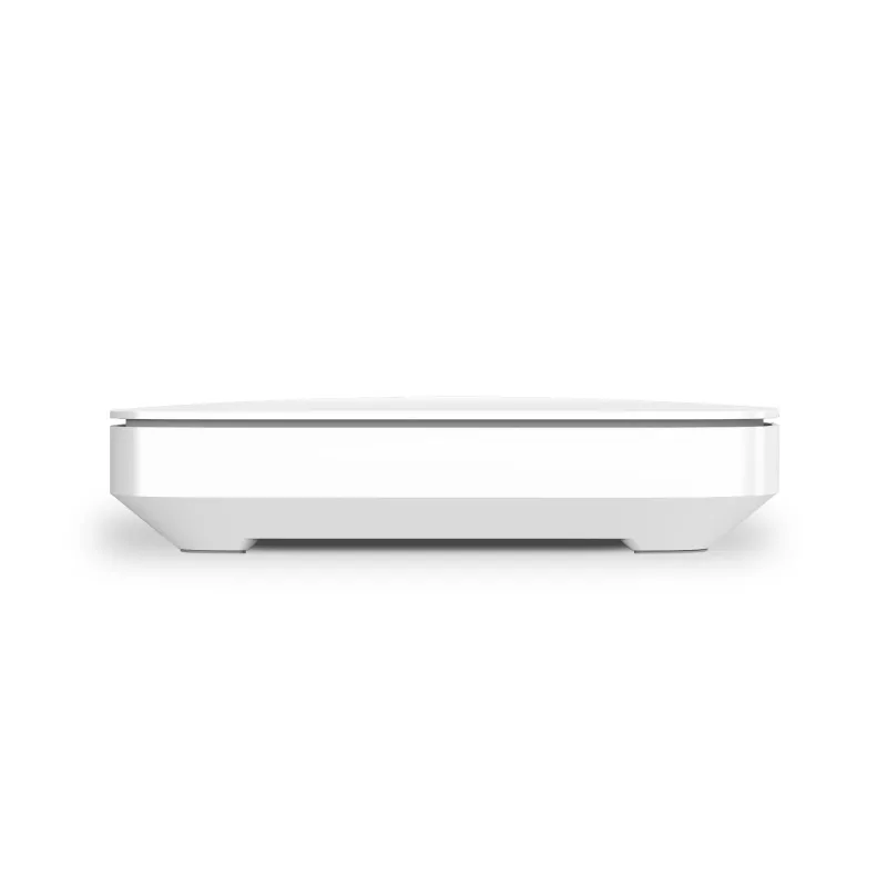Linksys Velop Micro 6 Mesh System – Dwupasmowy system Wi-Fi 6 AX3000 (3 szt.)