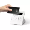 SumUp Air i podstawka ładująca, Bluetooth, Near Field Communication (NFC), 1 m, biały, 141 g