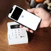 SumUp Air i podstawka ładująca, Bluetooth, Near Field Communication (NFC), 1 m, biały, 141 g