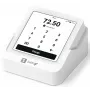 SumUp Solo smart card reader bateria Wi-Fi biały
