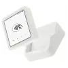 SumUp Solo smart card reader bateria Wi-Fi biały