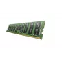 Samsung - DDR4 - Modul - 32 GB - DIMM 288-PIN - 2400 MHz / PC4-19200 CL17 1.2 V registriert ECC