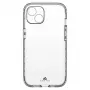 Hama 360° Clear etui na telefon komórkowy 15,5 cm (6,1 cala) Pokrowiec Przezroczysty